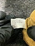 Banana Republic Heritage Collection Gold Pullover Sweater Size XS - photo 8