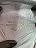 Athleta Solid Gray Athletic Shorts Size XS - photo 3