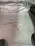 Athleta Solid Gray Athletic Shorts Size XS - photo 4