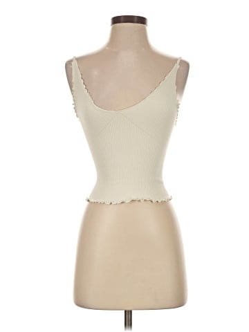Intimately by Free People Tank Top (view 1)