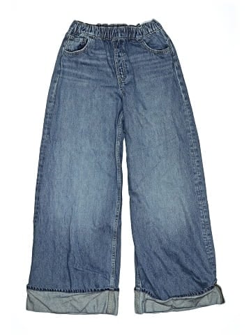 Gap Kids Jeans (view 1)