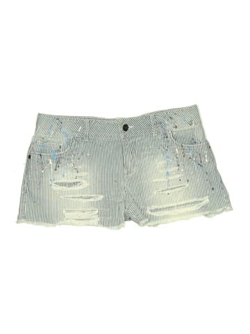Delia's Shorts (view 1)