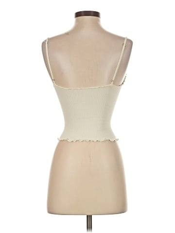 Intimately by Free People Tank Top (view 2)