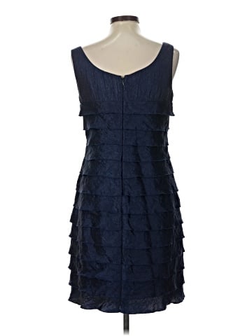 Jessica Howard Cocktail Dress (view 2)