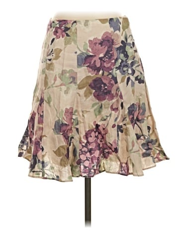 Lauren by Ralph Lauren Casual Skirt (view 1)