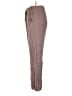 PrAna 100% Tencel Brown Casual Pants Size M - photo 5