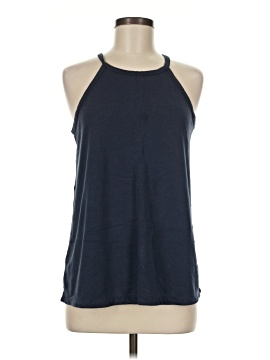 Ann Taylor Loft Sleeveless Top