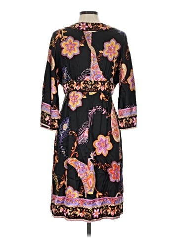 Trina Turk Casual Dress (view 2)