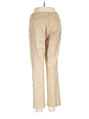 Tribal Khakis (view 2)