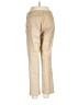 Tribal Tan Khakis Size 10 - photo 2