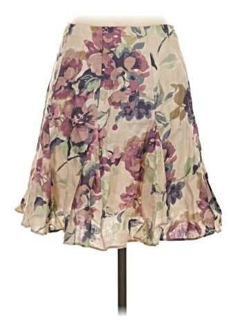 Lauren by Ralph Lauren Casual Skirt (view 2)