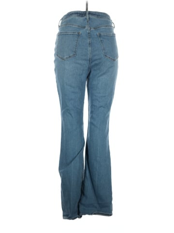 Old Navy Jeans (view 2)