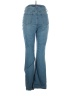 Old Navy Blue Jeans Size 14 - photo 2