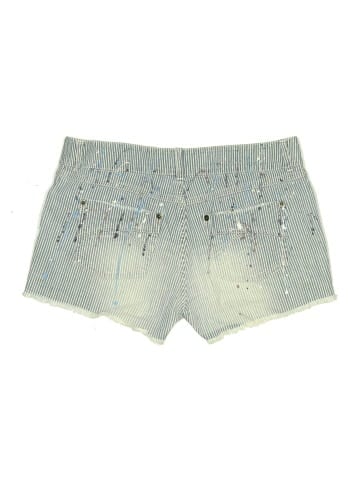 Delia's Shorts (view 2)