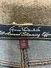 Gloria Vanderbilt Blue Jeans Size 10 - photo 7