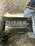 Gloria Vanderbilt Blue Jeans Size 10 - photo 8