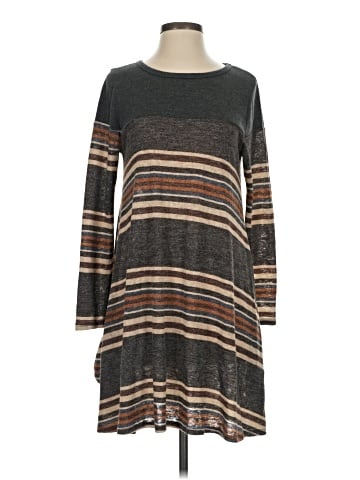 Eloges Casual Dress (view 1)