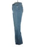 Old Navy Blue Jeans Size 14 - photo 5
