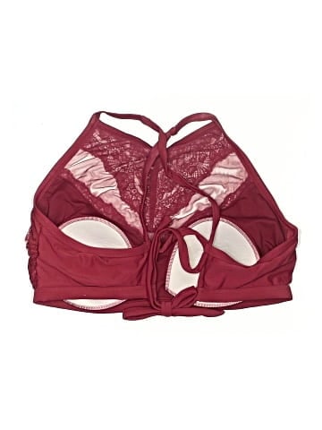 Xhilaration Swimsuit Top (view 2)