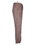 PrAna 100% Tencel Brown Casual Pants Size M - photo 4