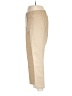 Tribal Tan Khakis Size 10 - photo 5