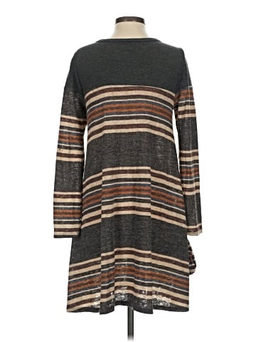 Eloges Casual Dress (view 2)