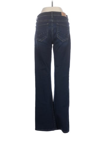 BKE Jeans (view 2)