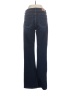 BKE Blue Jeans Size 26 waist - photo 2