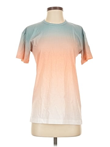 Marc by Marc Jacobs Short Sleeve T-Shirt (view 1)