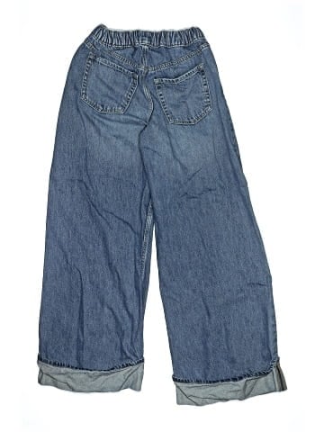 Gap Kids Jeans (view 2)