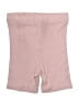 Fabletics Pink Shorts Size S - photo 2
