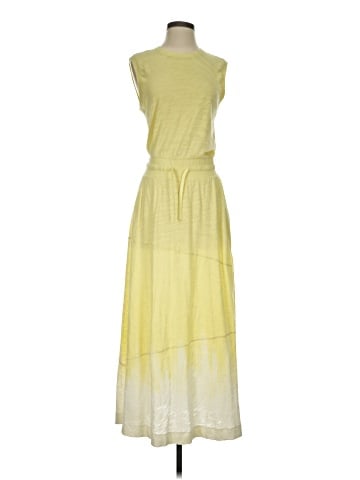 ATM Casual Dress (view 1)