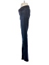 BKE Blue Jeans Size 26 waist - photo 5