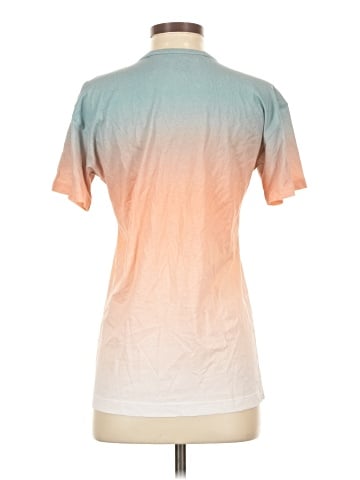 Marc by Marc Jacobs Short Sleeve T-Shirt (view 2)