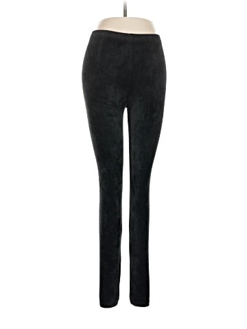 Always Casual Pants (view 1)