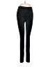 Always 100% Polyester Black Casual Pants One size - photo 1