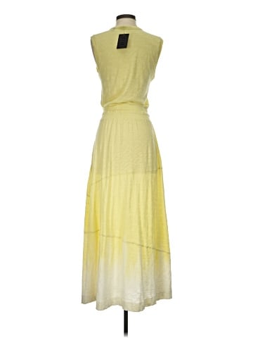 ATM Casual Dress (view 2)