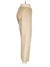 Tribal Tan Khakis Size 10 - photo 4