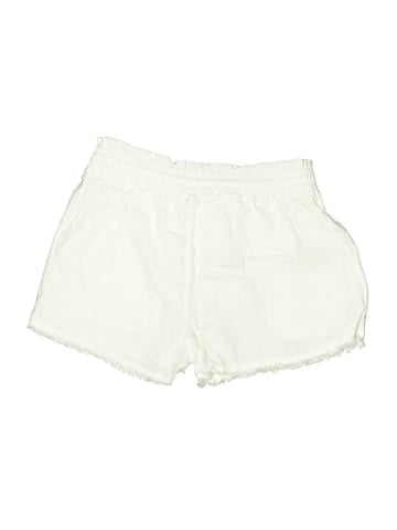 Cloth & Stone Shorts (view 2)