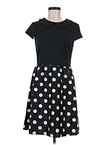 Kensie Casual Dress (view 1)