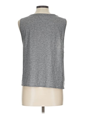 Gap Fit Sleeveless Top (view 2)