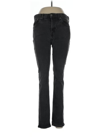 H&M Jeans (view 1)