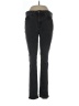 H&M Black Jeans Size 34 waist - photo 1