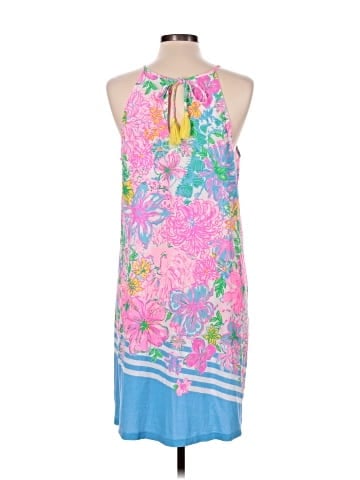 Lilly Pulitzer Casual Dress (view 2)