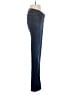 BKE Blue Jeans Size 26 waist - photo 4