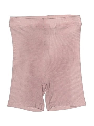 Fabletics Shorts (view 1)