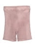Fabletics Pink Shorts Size S - photo 1