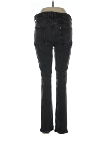 H&M Jeans (view 2)