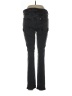 H&M Black Jeans Size 34 waist - photo 2