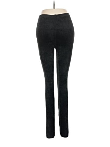 Always Casual Pants (view 2)